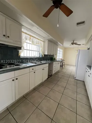 3201 SW 3rd Street Miami FL 33135