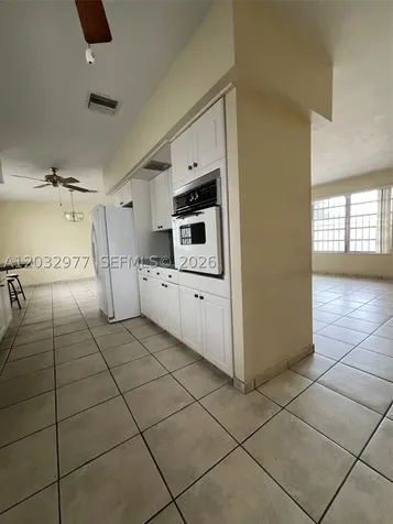 3201 SW 3rd Street Miami FL 33135