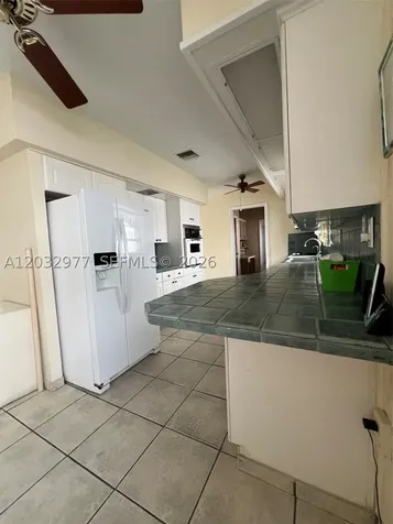 3201 SW 3rd Street Miami FL 33135