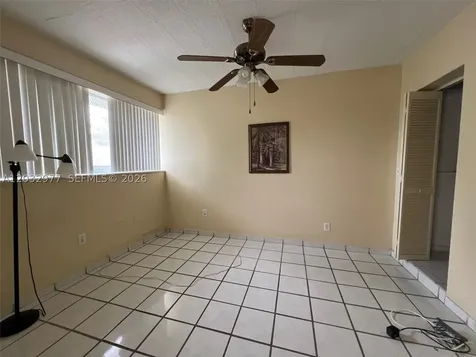 3201 SW 3rd Street Miami FL 33135