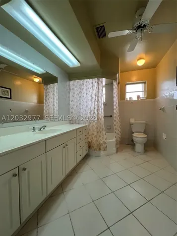 3201 SW 3rd Street Miami FL 33135