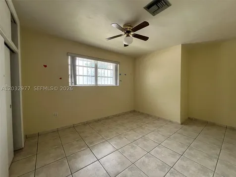 3201 SW 3rd Street Miami FL 33135