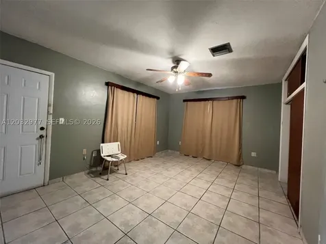 3201 SW 3rd Street Miami FL 33135
