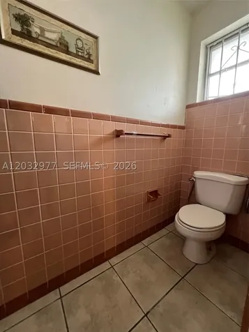 3201 SW 3rd Street Miami FL 33135