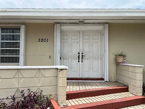 3201 SW 3rd Street Miami FL 33135