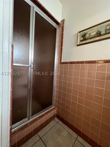 3201 SW 3rd Street Miami FL 33135