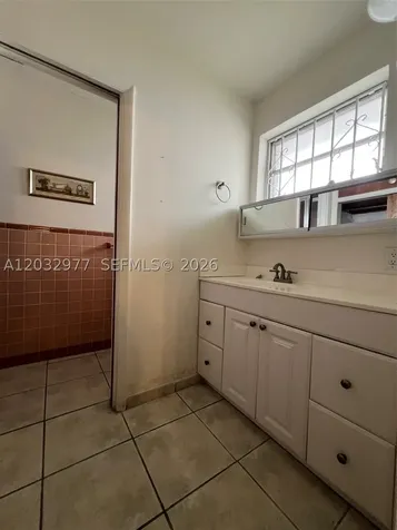 3201 SW 3rd Street Miami FL 33135