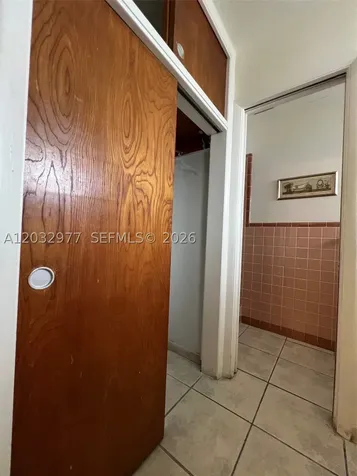 3201 SW 3rd Street Miami FL 33135