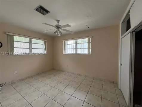 3201 SW 3rd Street Miami FL 33135