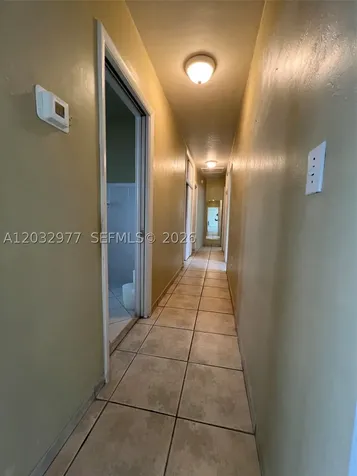 3201 SW 3rd Street Miami FL 33135