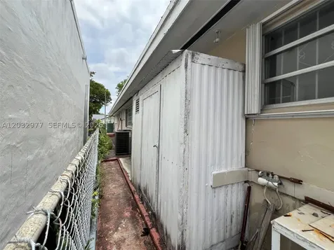 3201 SW 3rd Street Miami FL 33135