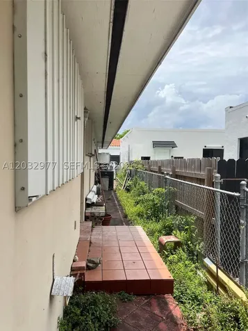 3201 SW 3rd Street Miami FL 33135