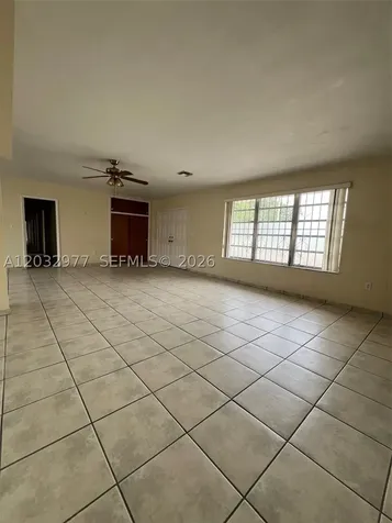 3201 SW 3rd Street Miami FL 33135