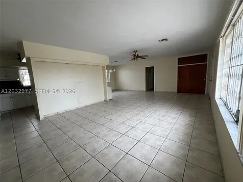 3201 SW 3rd Street Miami FL 33135
