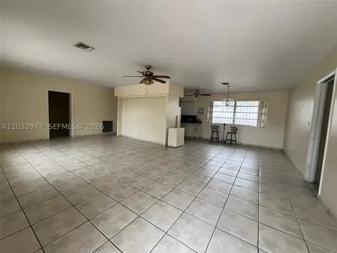 3201 SW 3rd Street Miami FL 33135