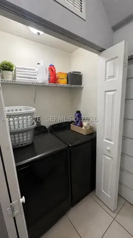 25320 SW 115th Court Homestead FL 33032