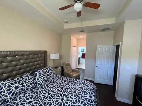 25320 SW 115th Court Homestead FL 33032