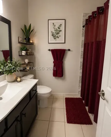25320 SW 115th Court Homestead FL 33032