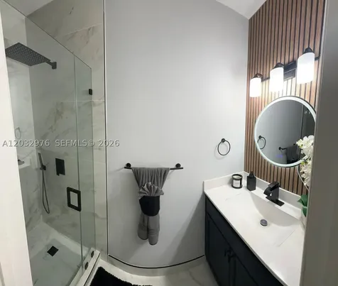 25320 SW 115th Court Homestead FL 33032