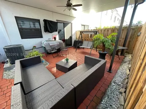 25320 SW 115th Court Homestead FL 33032