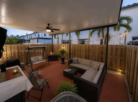 25320 SW 115th Court Homestead FL 33032