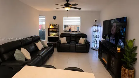 25320 SW 115th Court Homestead FL 33032