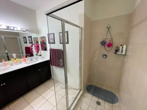 25320 SW 115th Court Homestead FL 33032