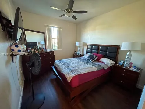 25320 SW 115th Court Homestead FL 33032