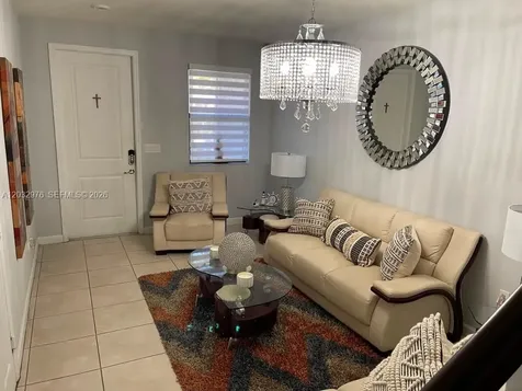 25320 SW 115th Court Homestead FL 33032