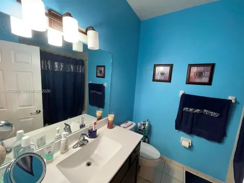 25320 SW 115th Court Homestead FL 33032