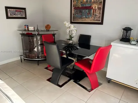 25320 SW 115th Court Homestead FL 33032