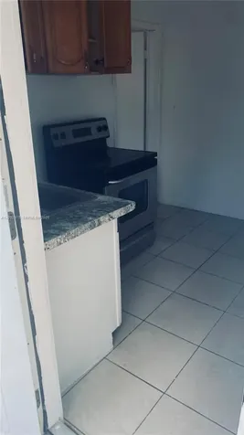 1070 NW 147th Street Miami FL 33168