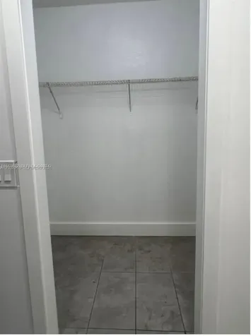 1200 N Liberty Avenue Homestead FL 33034
