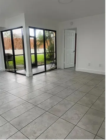 1200 N Liberty Avenue Homestead FL 33034