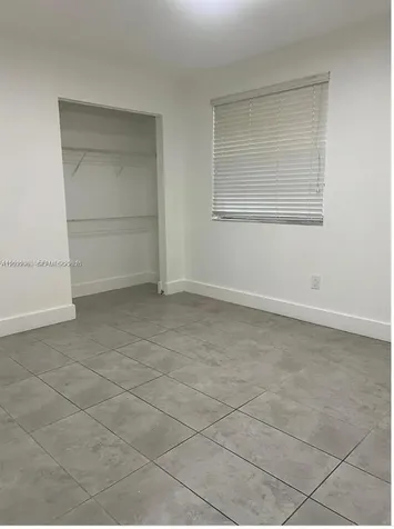 1200 N Liberty Avenue Homestead FL 33034