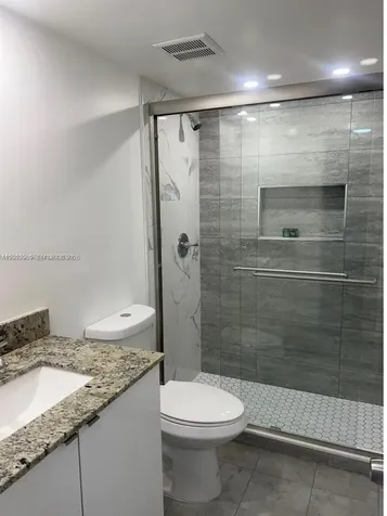 1200 N Liberty Avenue Homestead FL 33034