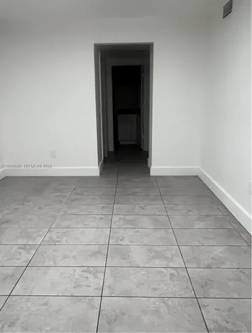 1200 N Liberty Avenue Homestead FL 33034
