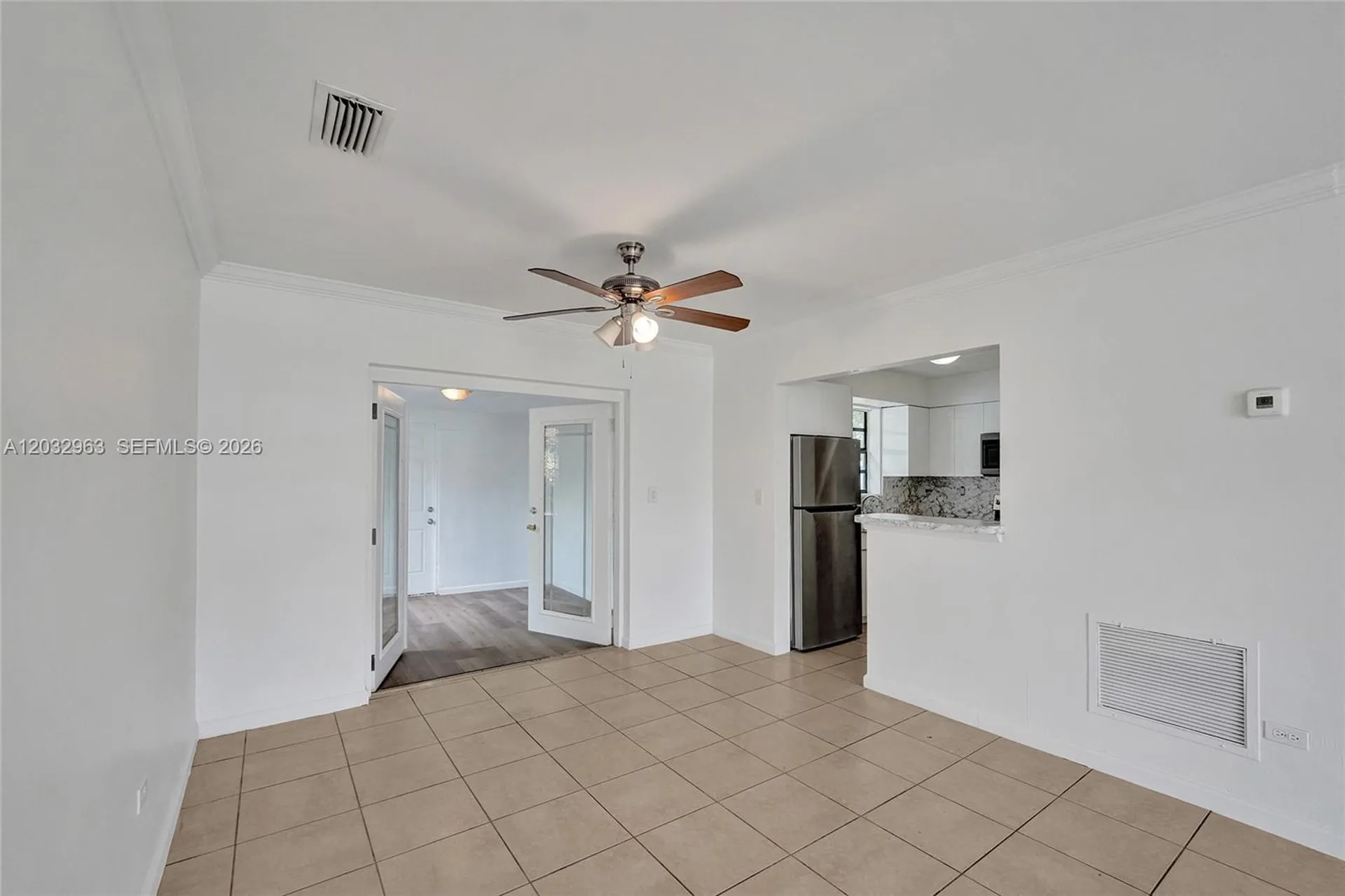 1140 N 74th Way Hollywood FL 33024