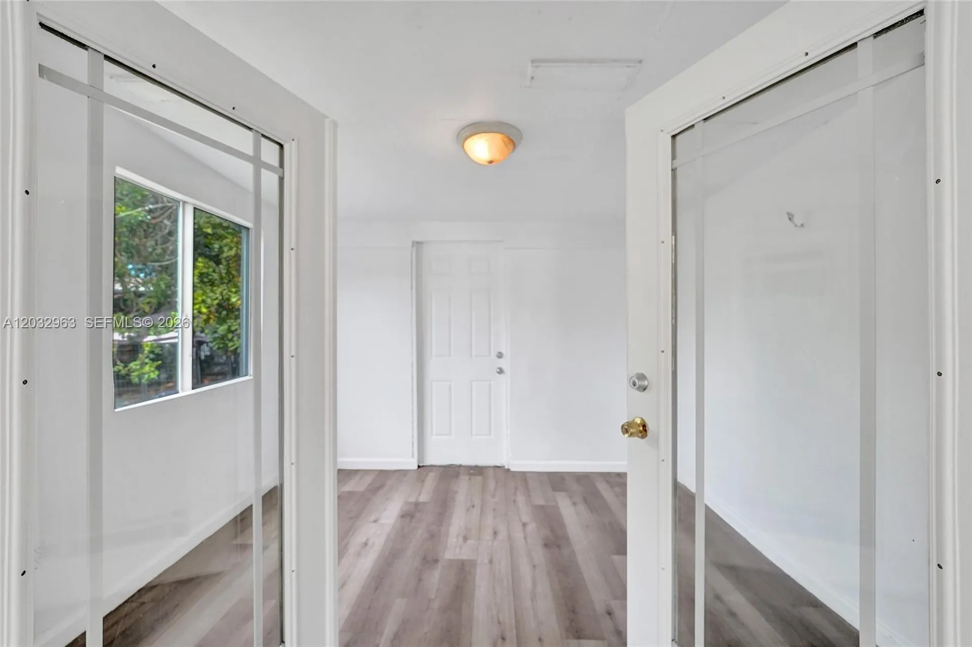 1140 N 74th Way Hollywood FL 33024