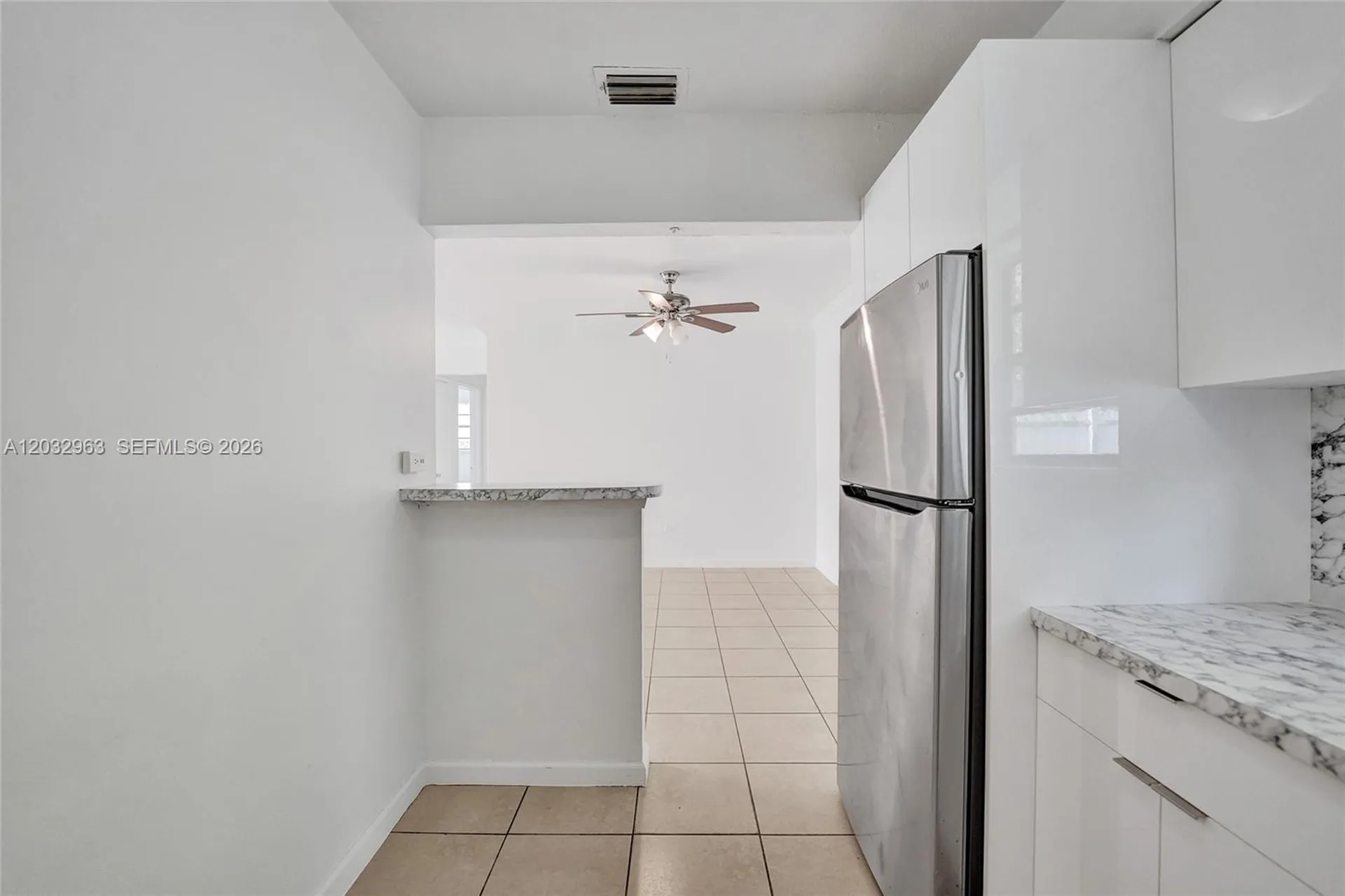 1140 N 74th Way Hollywood FL 33024