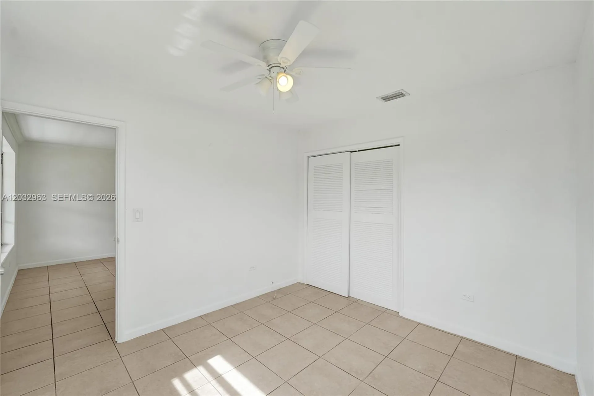 1140 N 74th Way Hollywood FL 33024
