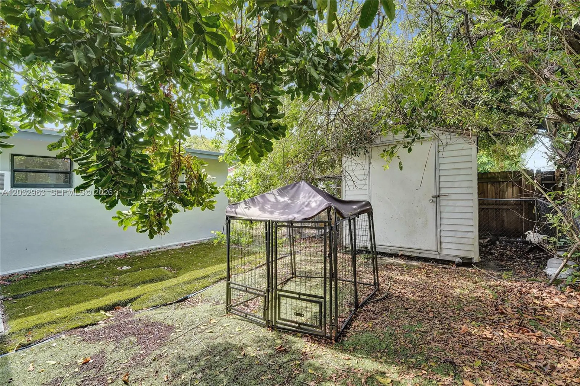 1140 N 74th Way Hollywood FL 33024