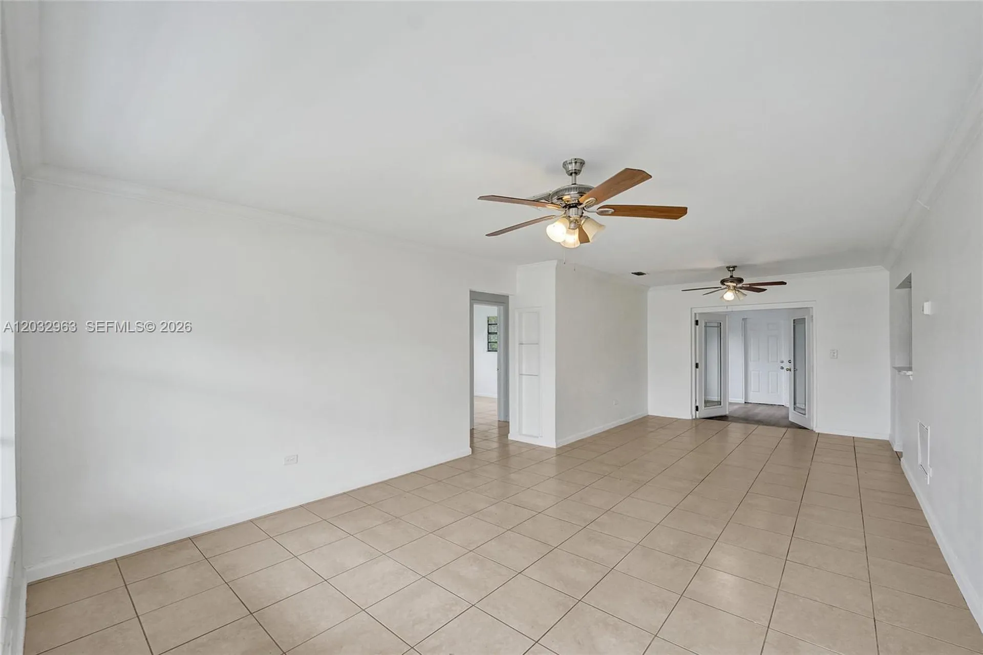 1140 N 74th Way Hollywood FL 33024