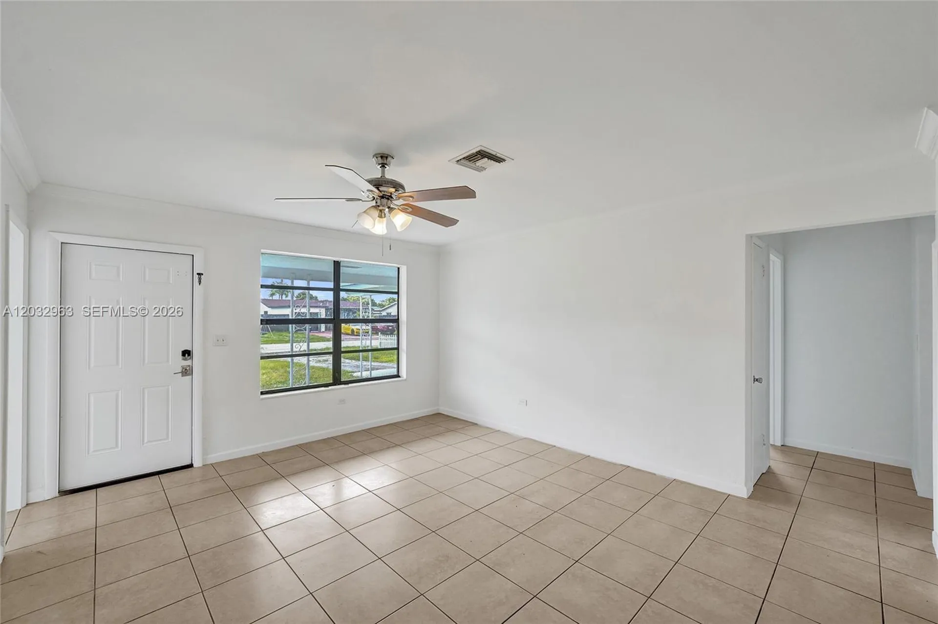 1140 N 74th Way Hollywood FL 33024