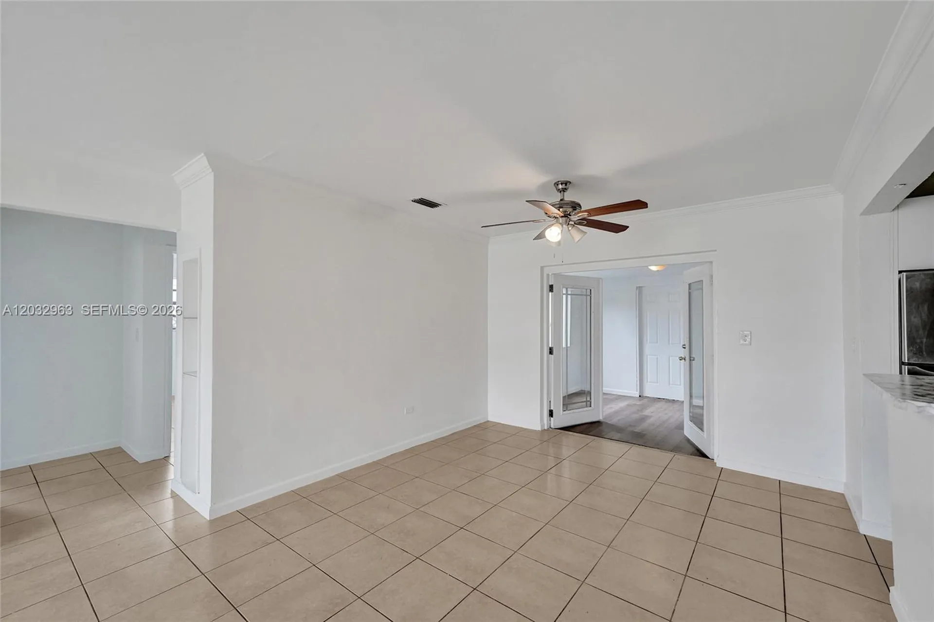 1140 N 74th Way Hollywood FL 33024