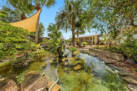 31875 SW 197th Avenue Homestead FL 33030