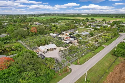 31875 SW 197th Avenue Homestead FL 33030