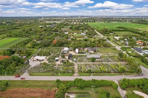 31875 SW 197th Avenue Homestead FL 33030