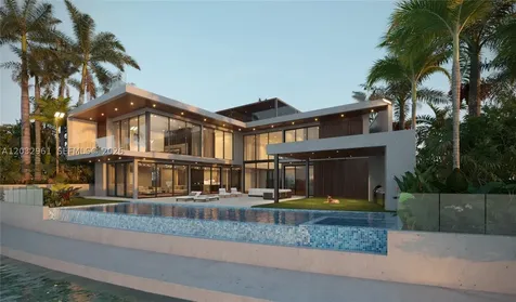 1228 S Venetian Way Miami FL 33139