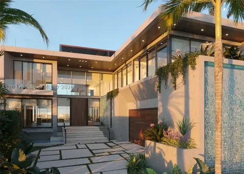 1228 S Venetian Way Miami FL 33139
